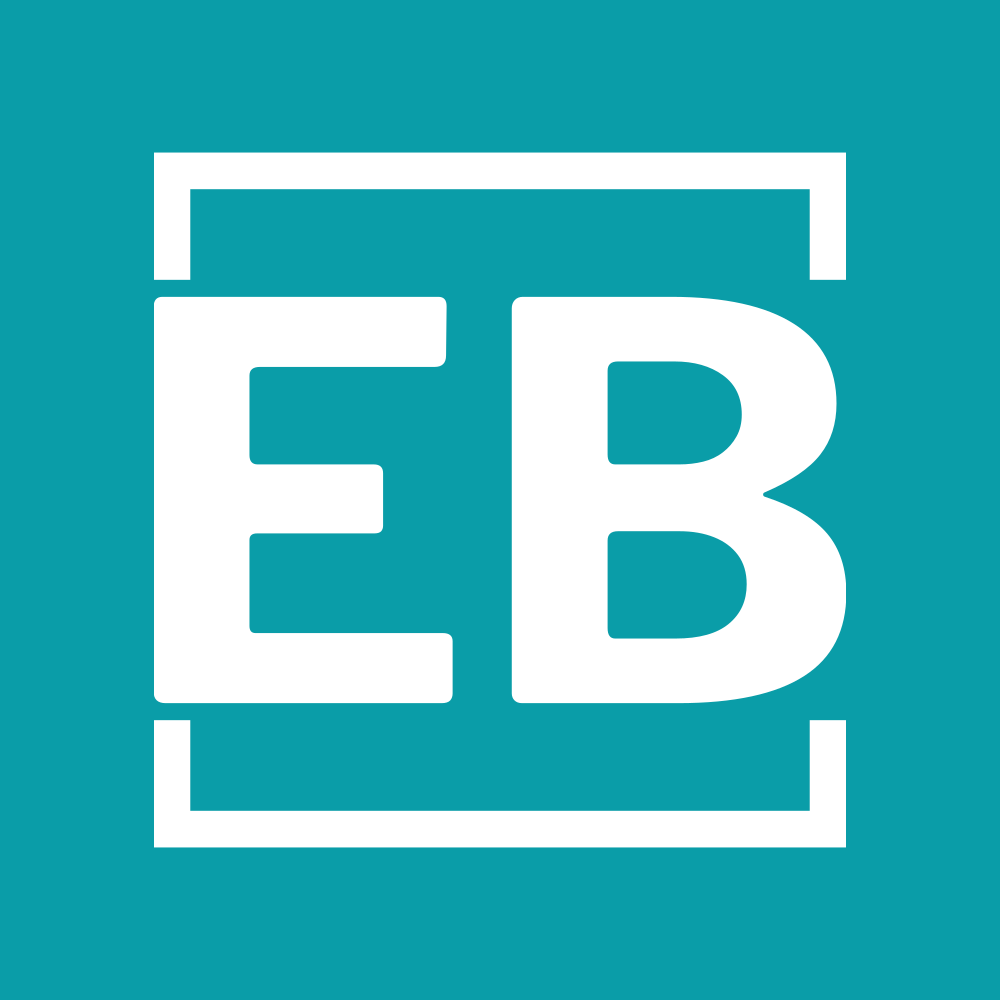 eb logo