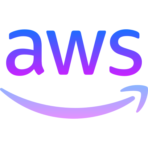 aws icon