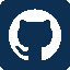 github icon