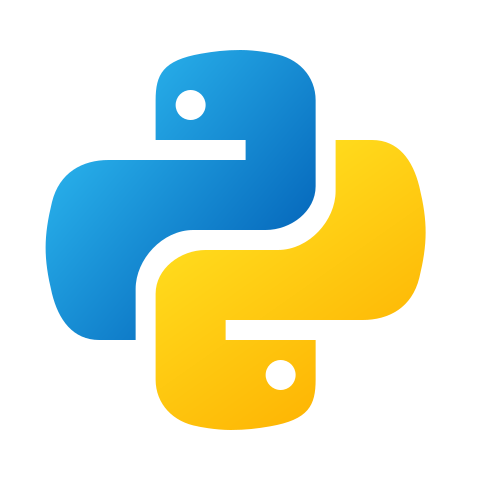 python icon